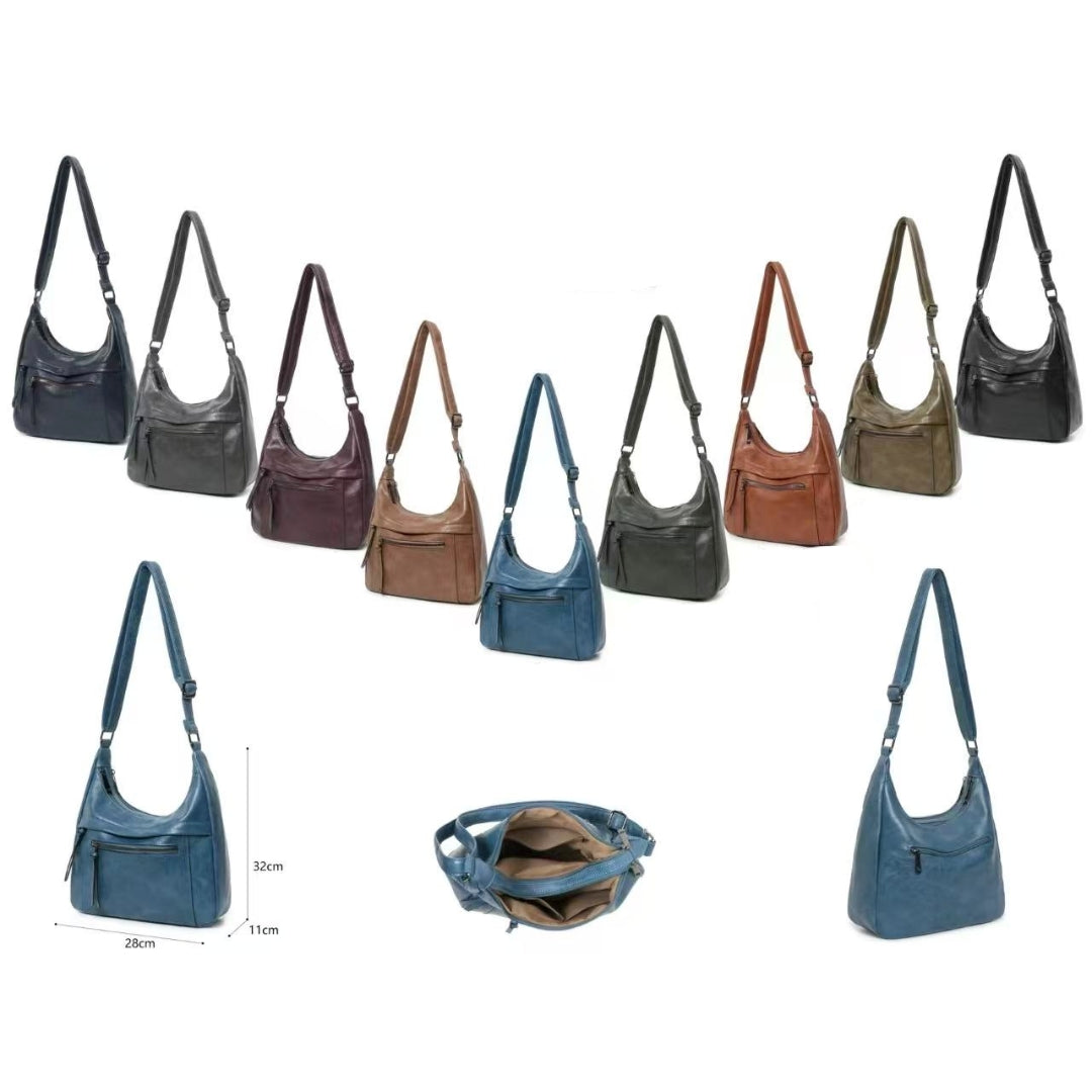 Umhängetasche Giada