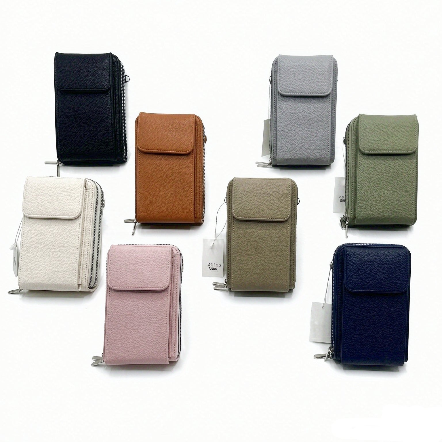 Handytasche Sol-Bi