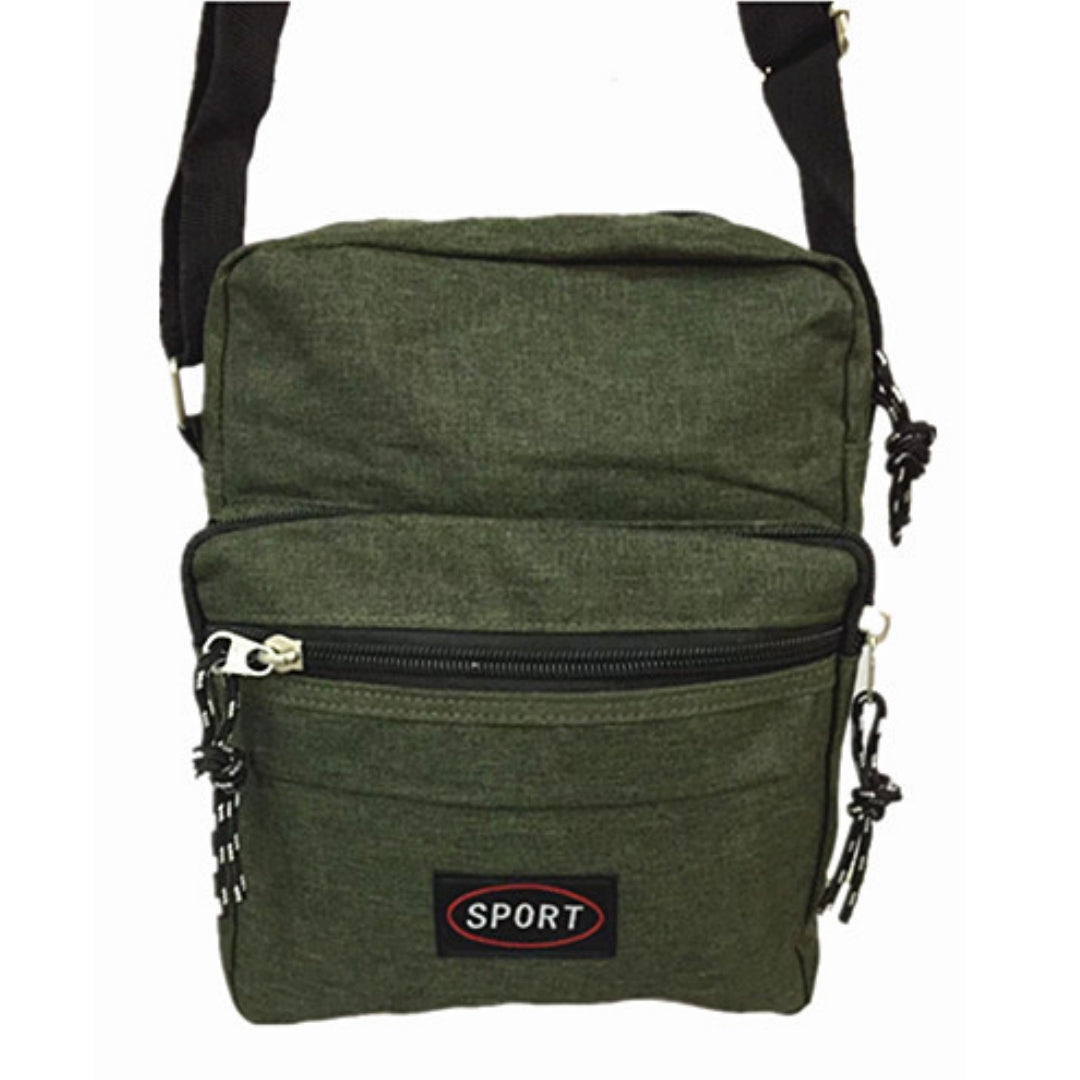 Umhängetasche Jodie