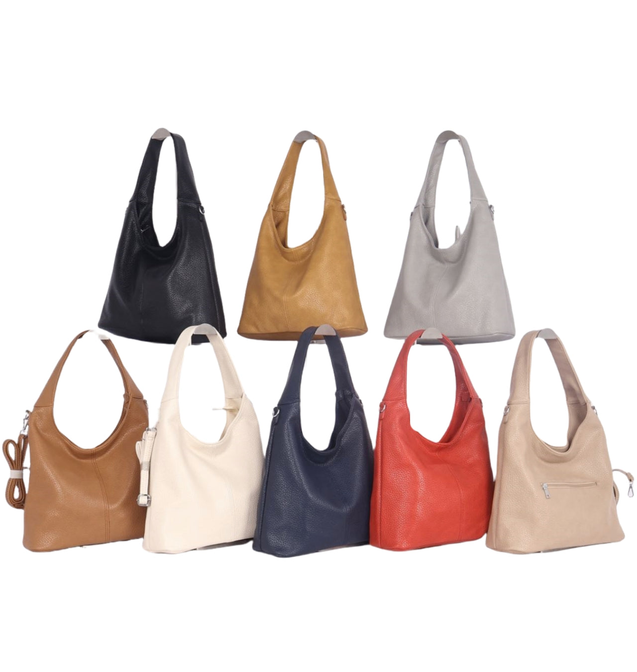 Tasche Giada