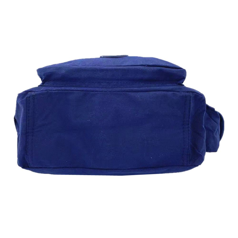 Umhängetasche Leichte Stoff Prince