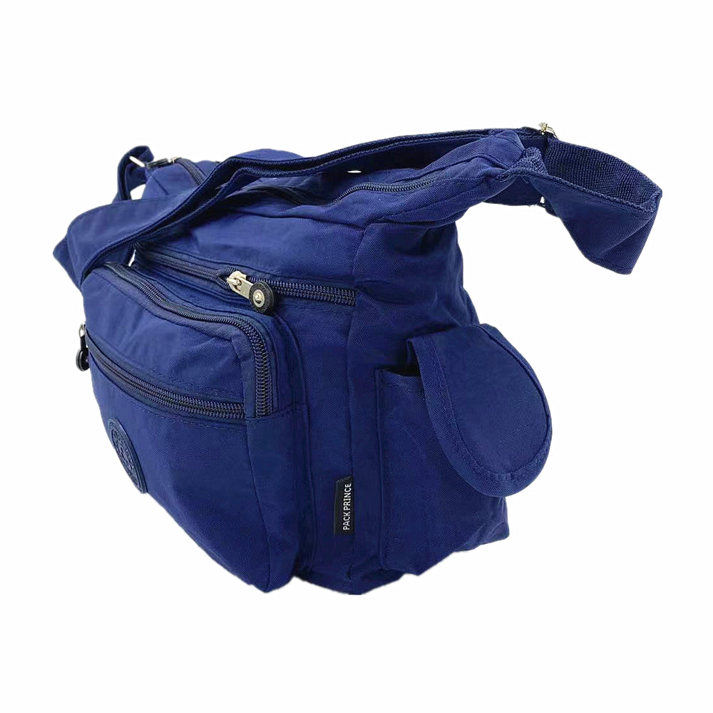 Umhängetasche Leichte Stoff Prince