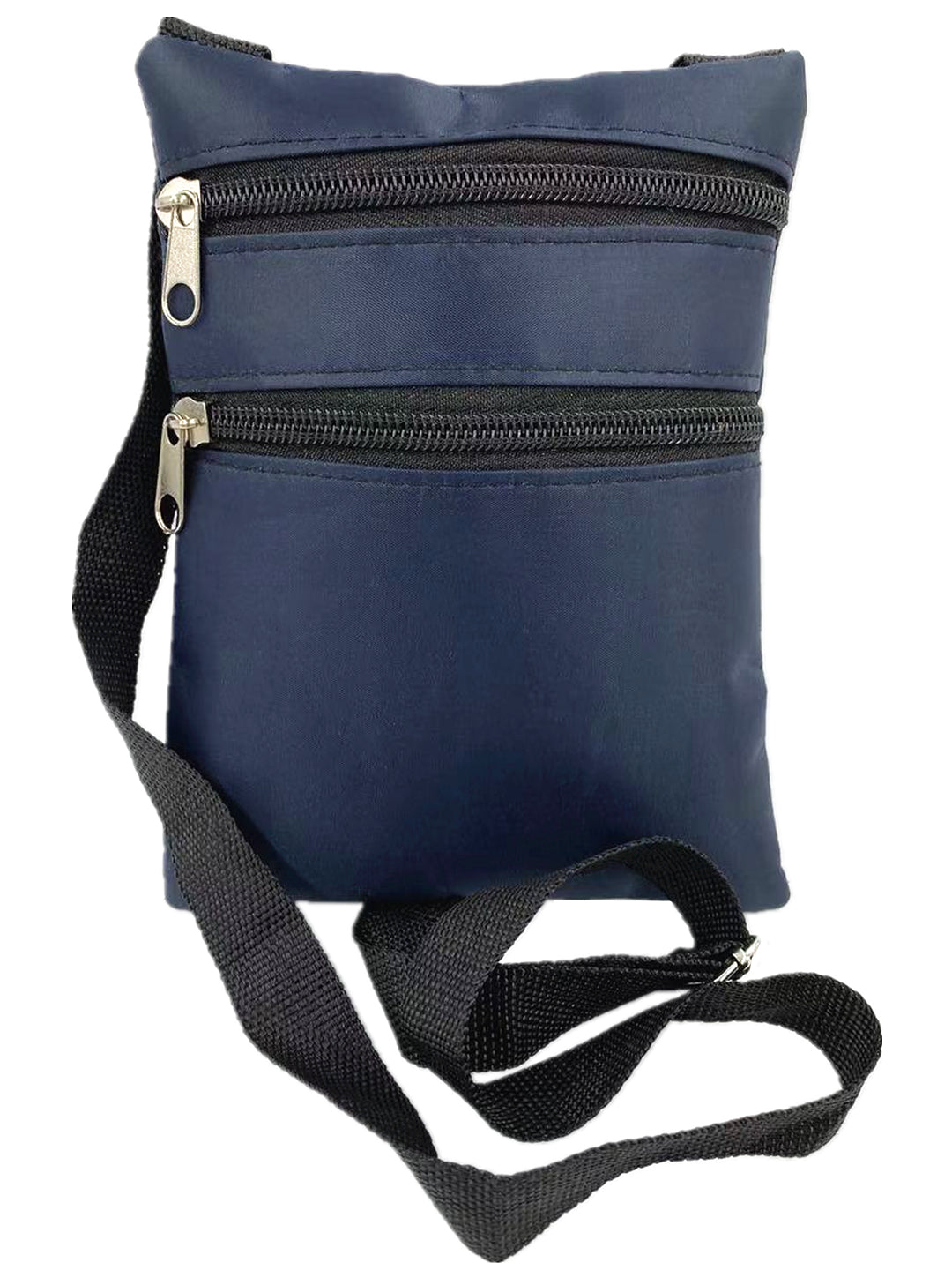 Umhängetasche weich