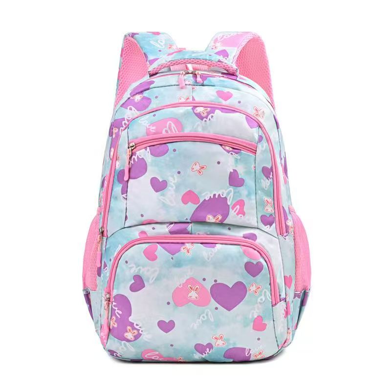 Rucksack Cuore