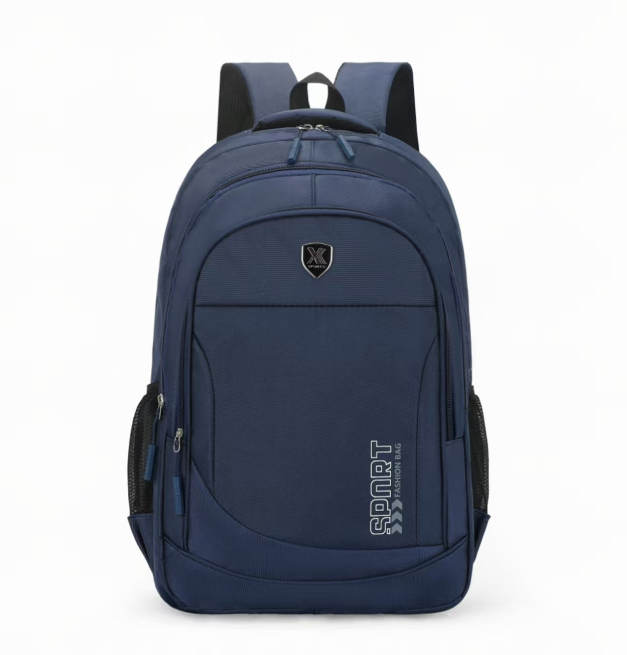 Rucksack Sport