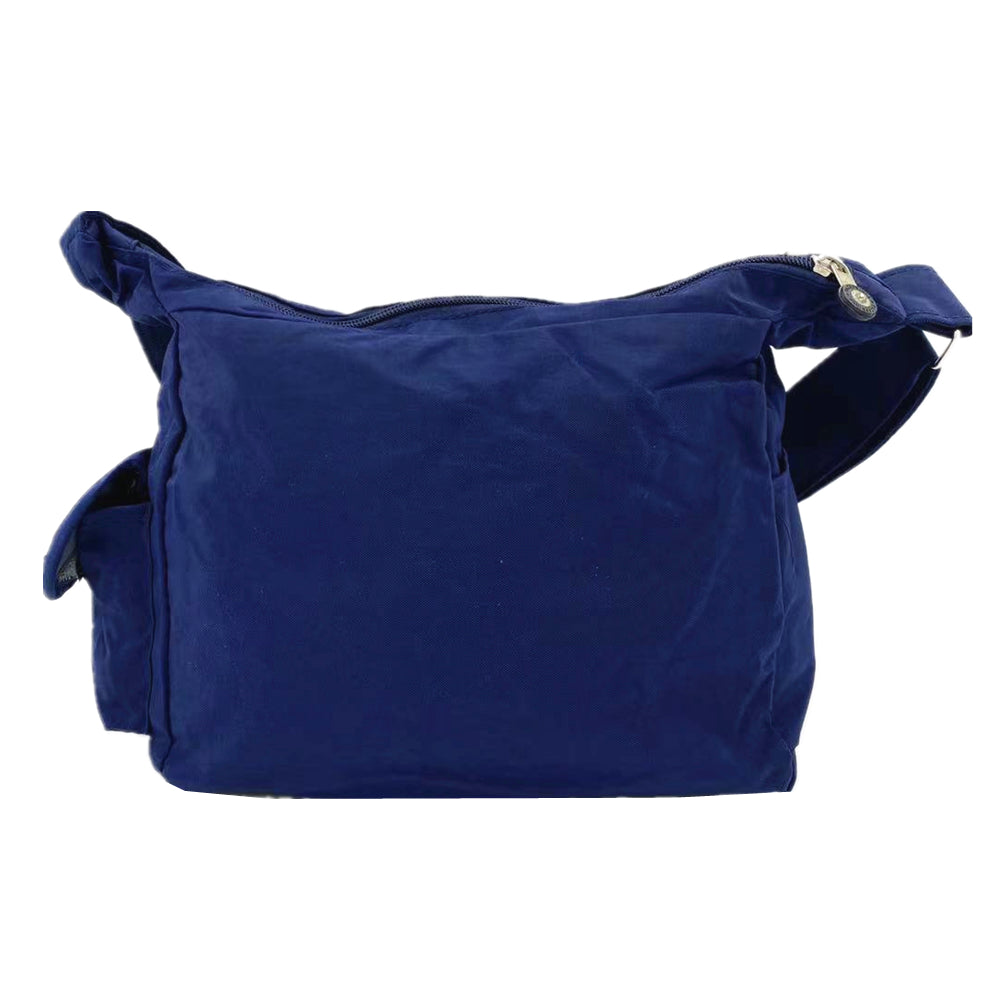 Umhängetasche Leichte Stoff Prince