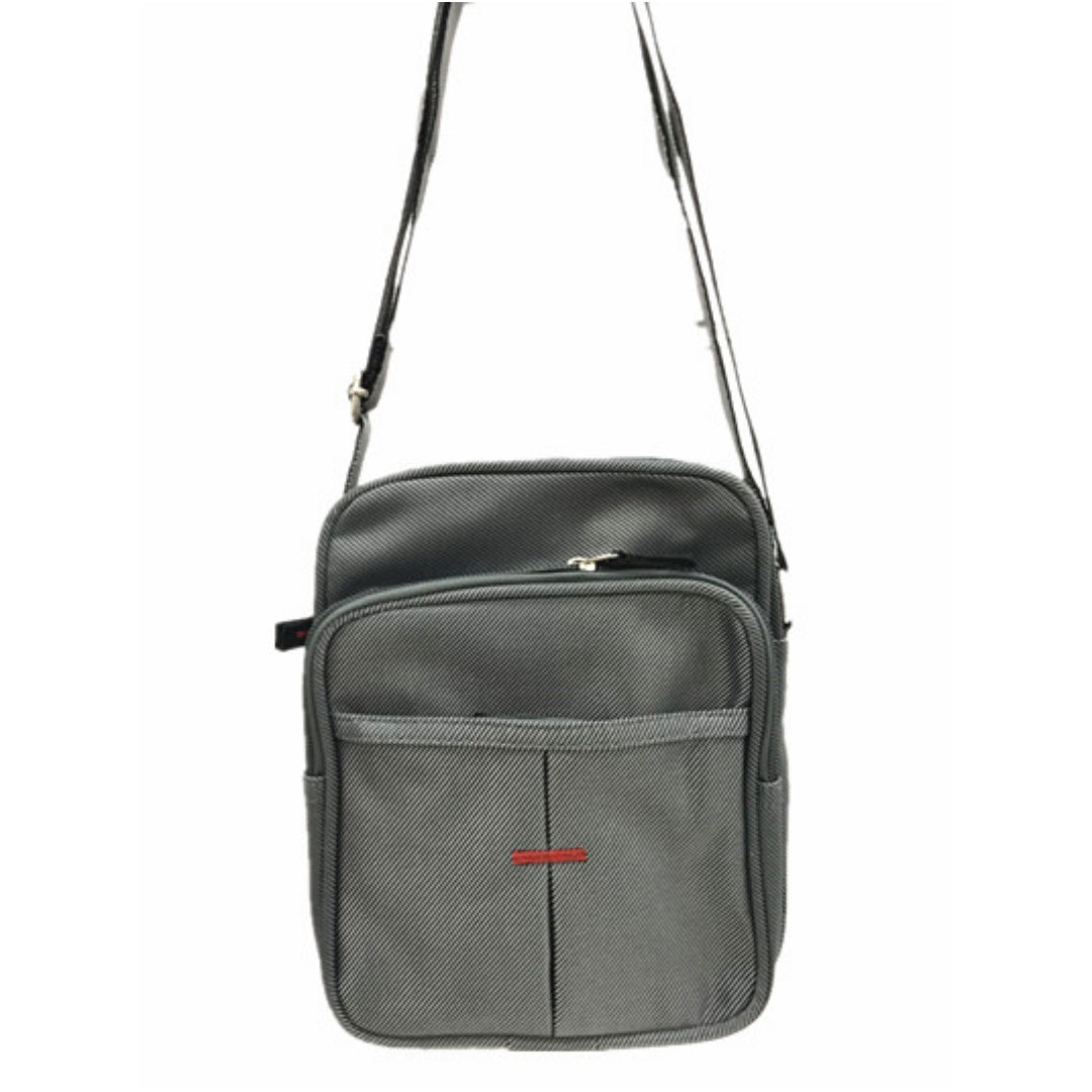 Umhängetasche Mittel