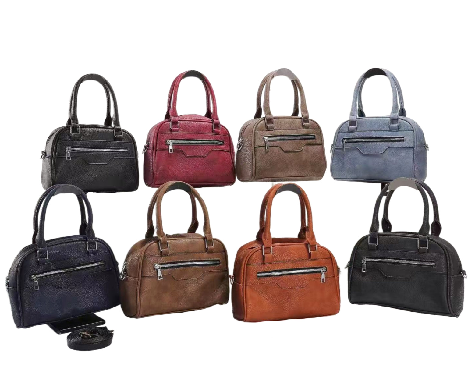 Tasche Lian
