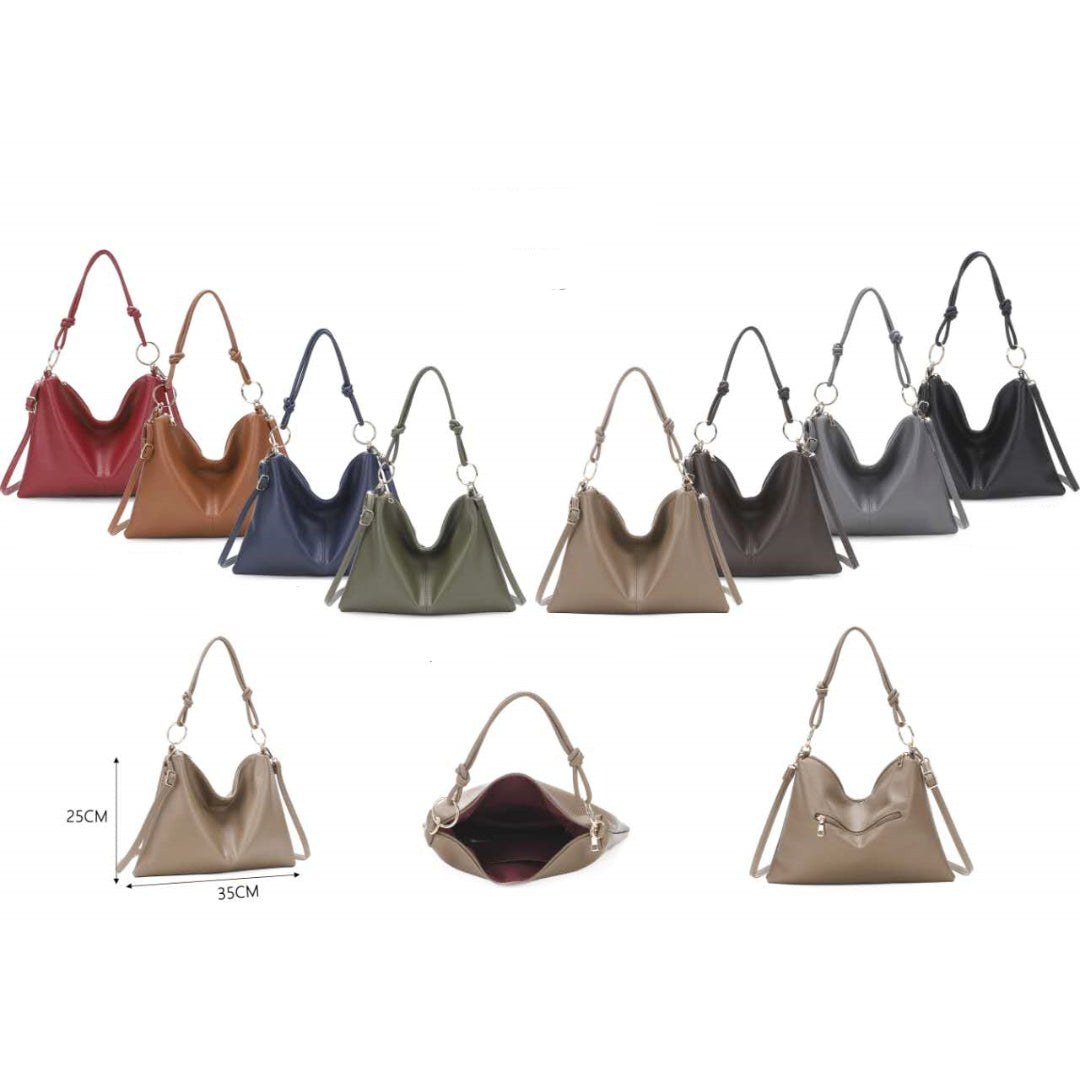 Tasche Piano