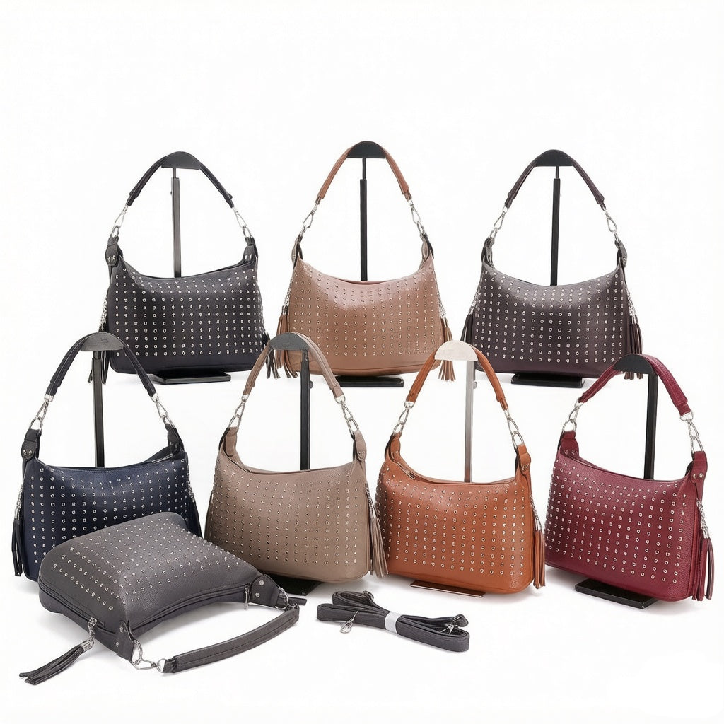 Tasche Sirin