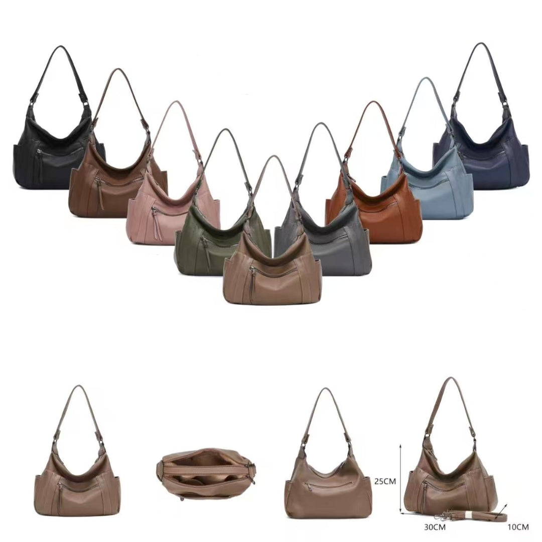 Tasche Berlin