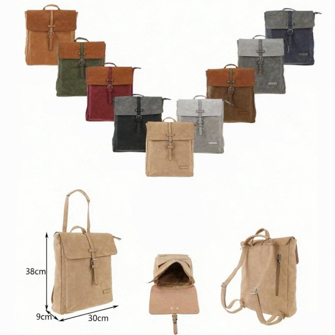 Rucksack Besara