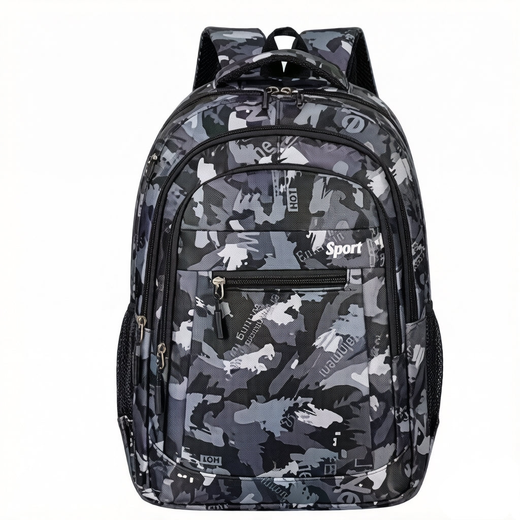 Rucksack Jamie