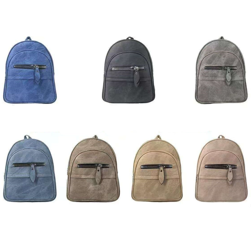 Rucksack Babila