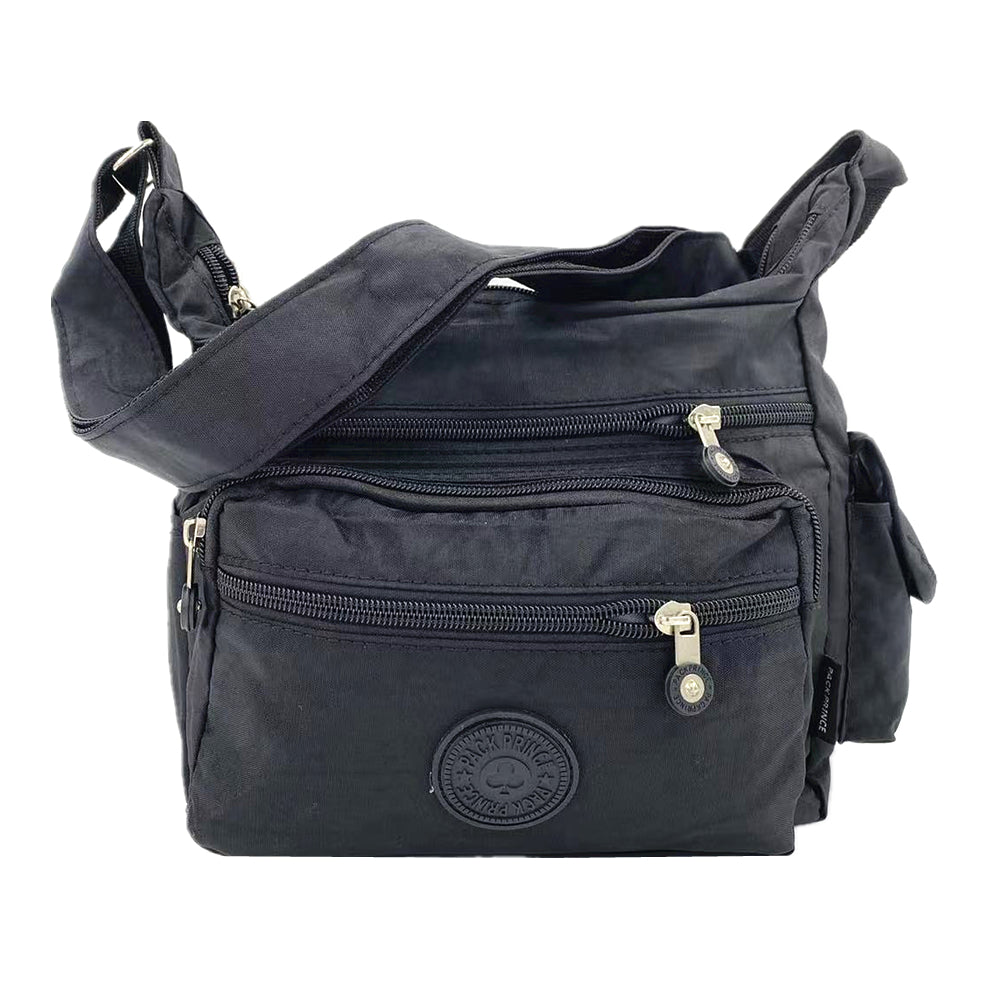 Umhängetasche Leichte Stoff Prince