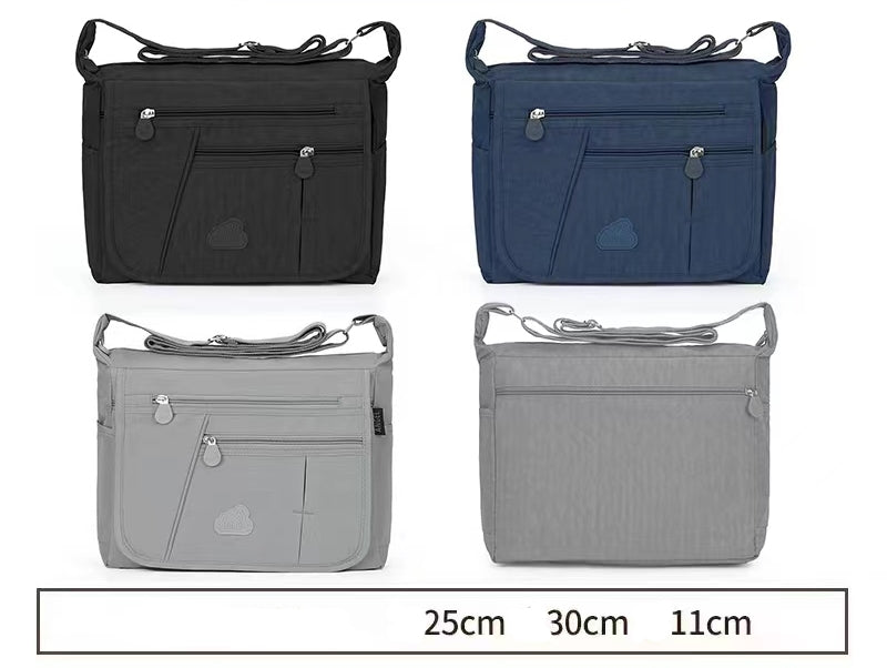 Umhängetasche Annie