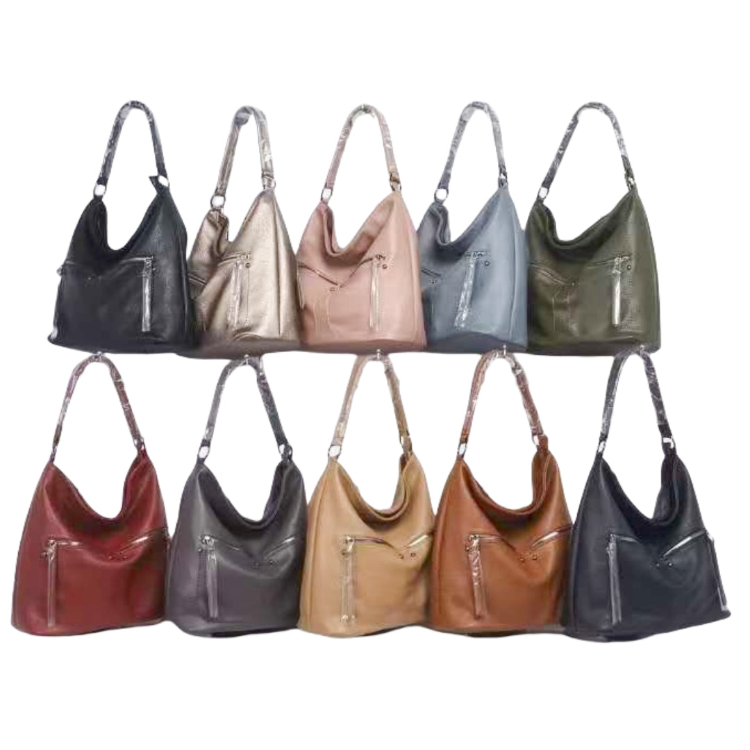 Tasche Rebekah