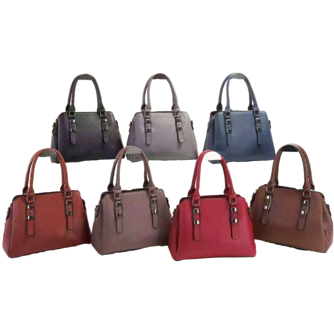 Tasche Can