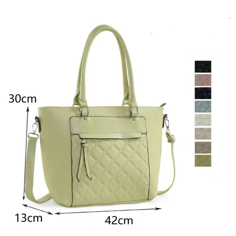 Tasche Ancilla