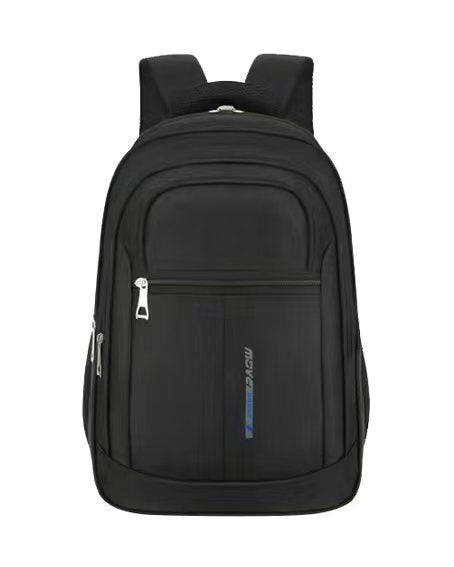 Rucksack Lorenzo