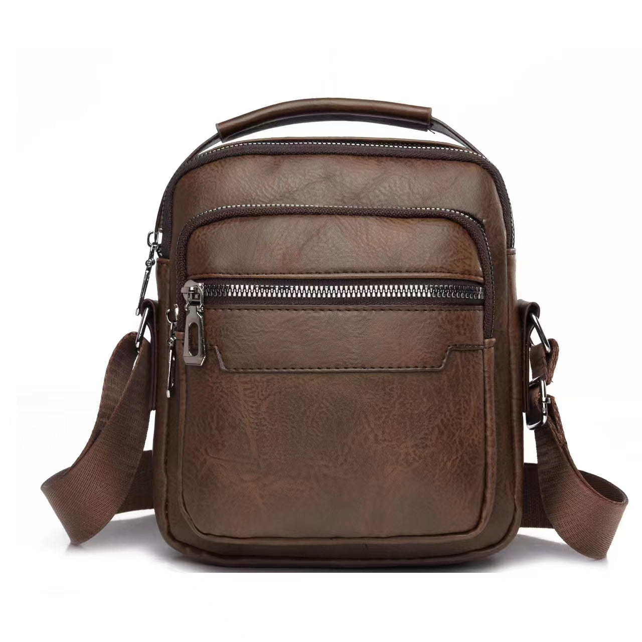 Umhängetasche Ragazzo