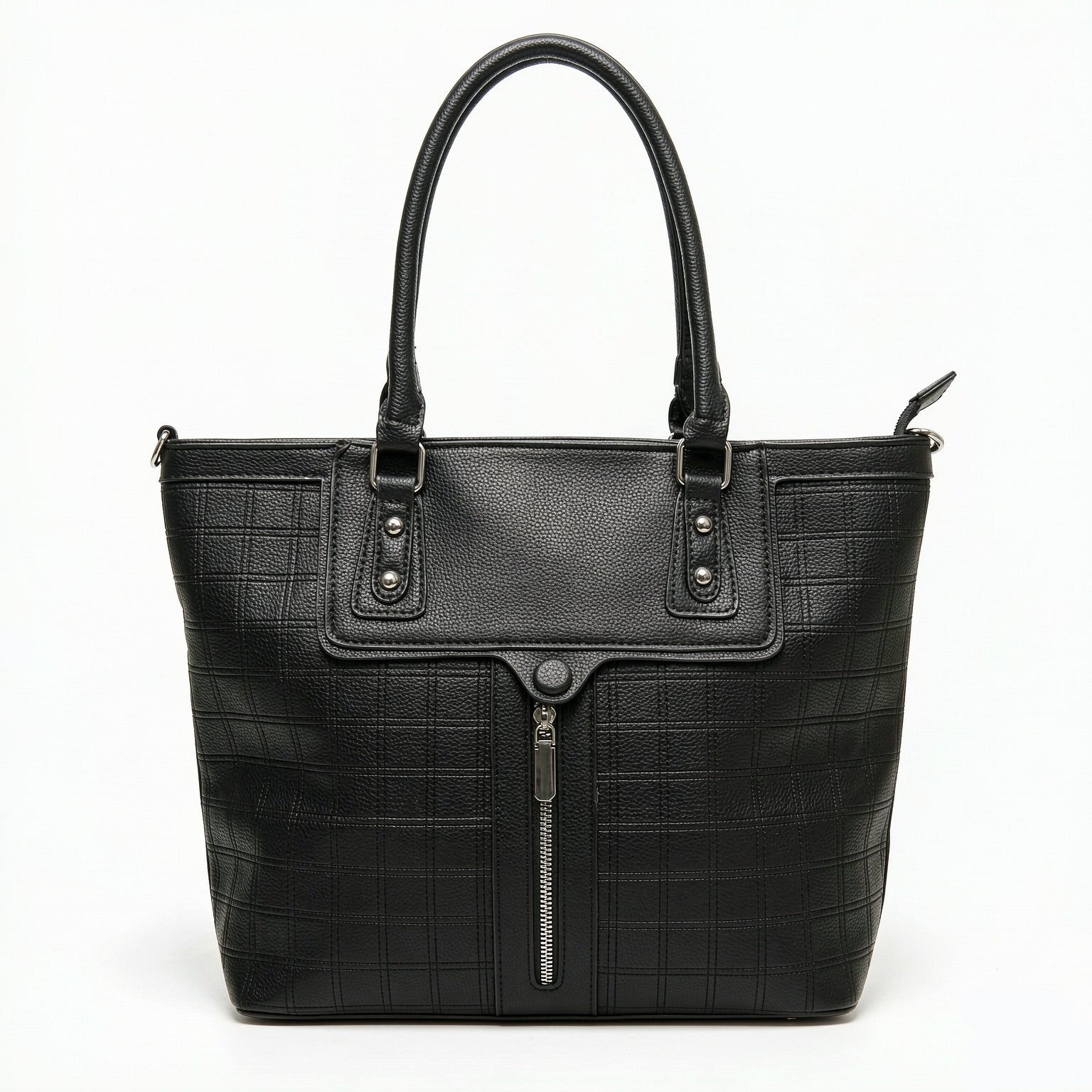 Tasche Caelzel