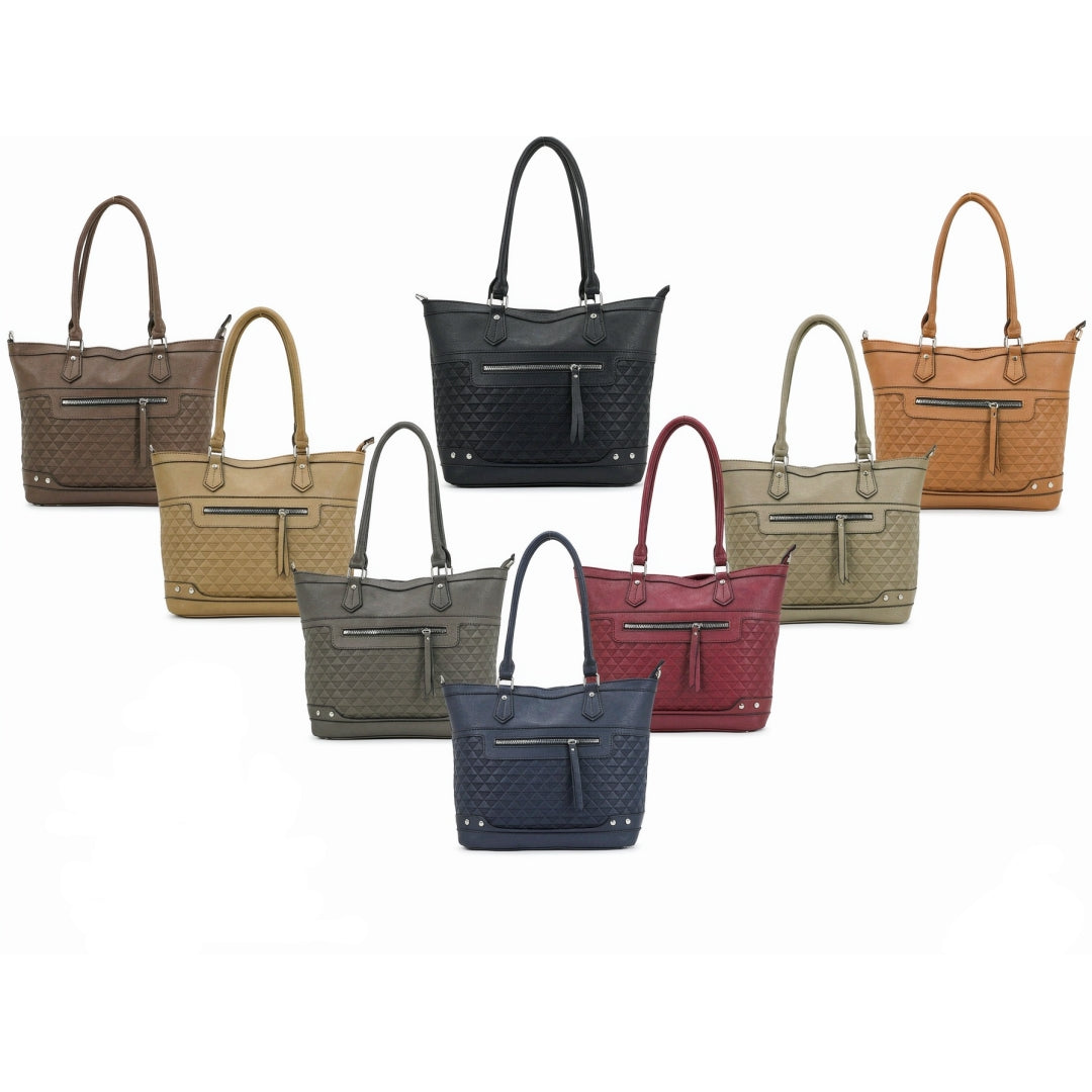 Tasche Wynthiel