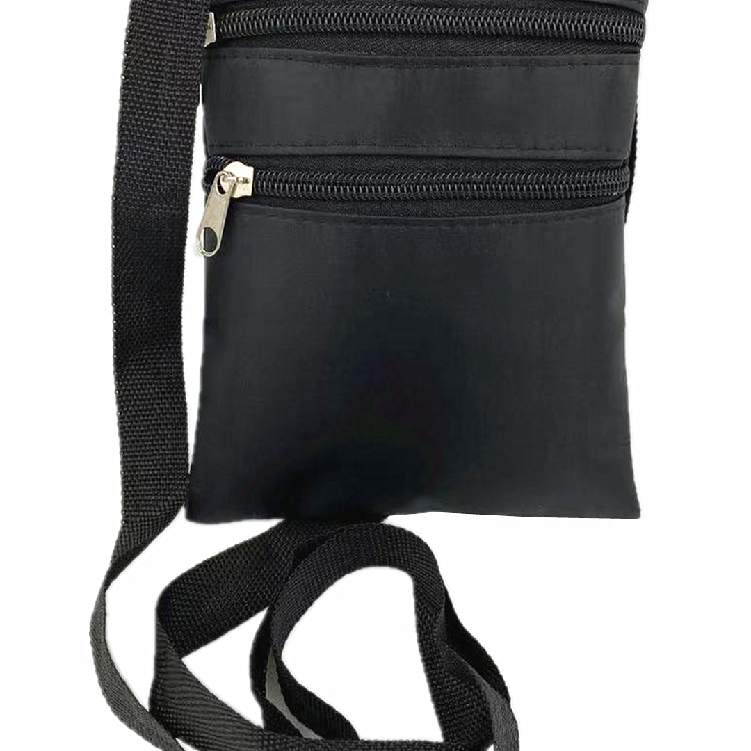 Umhängetasche weich