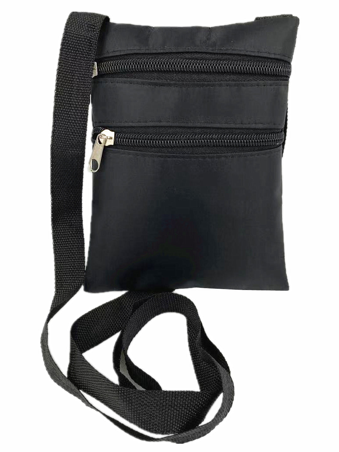 Umhängetasche weich