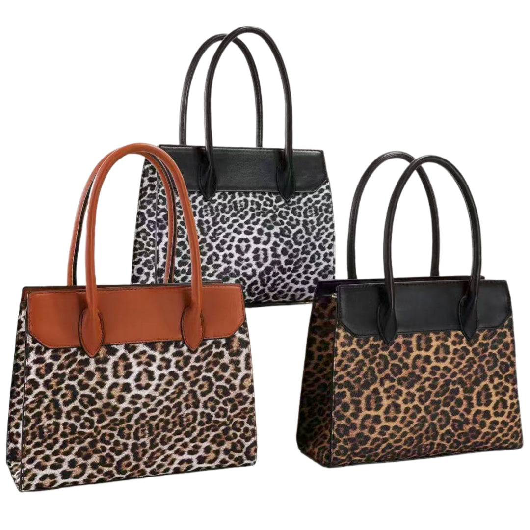 Tasche Dämmungsstille