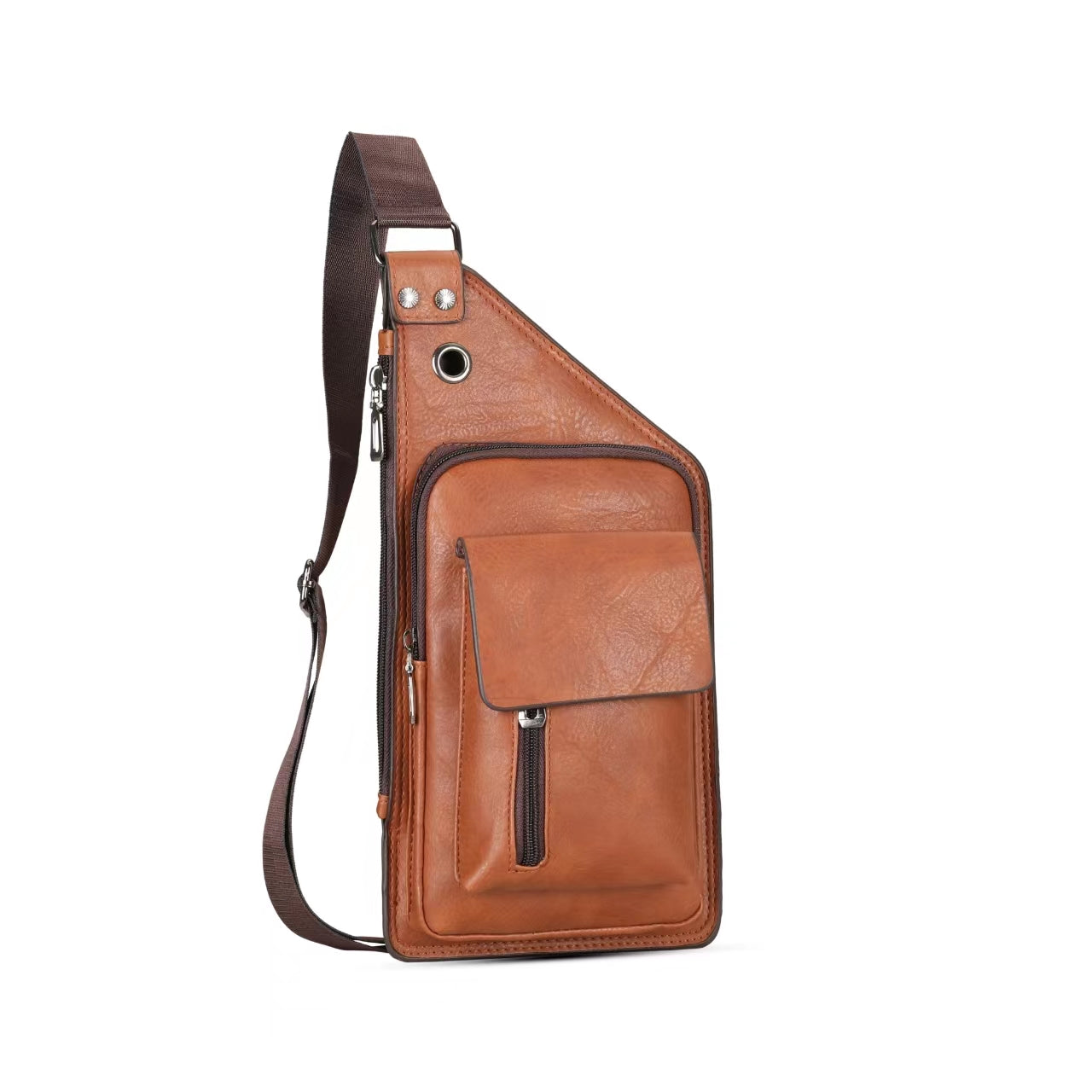 Crossbody bag Cielo