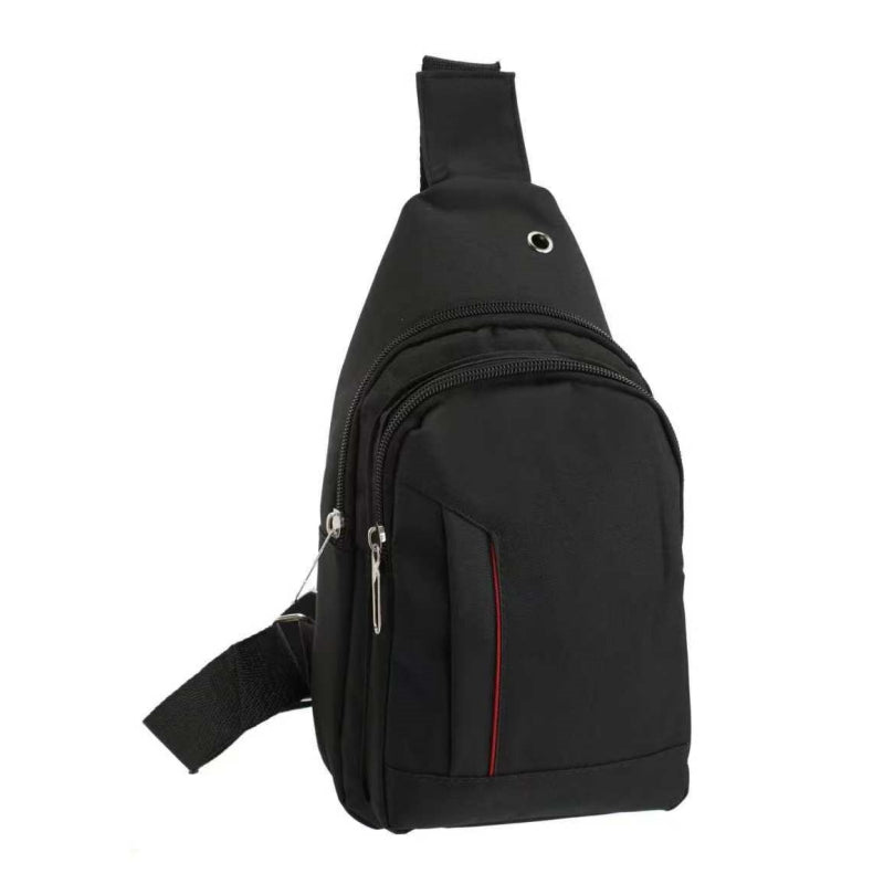 Crossbody Bag Christopher