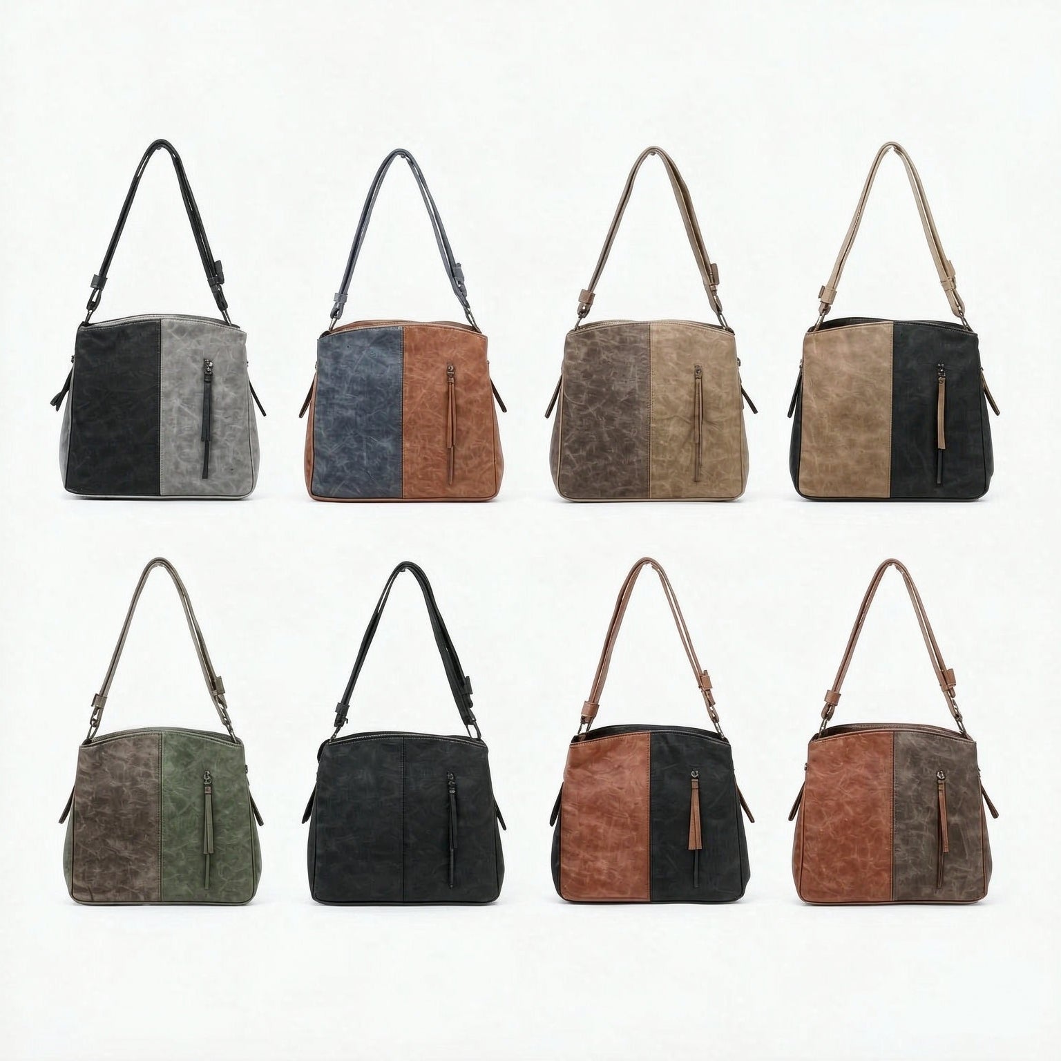 Tasche Cira