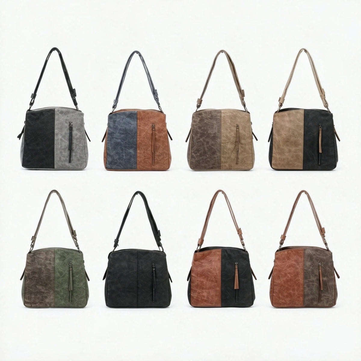 Tasche Cira