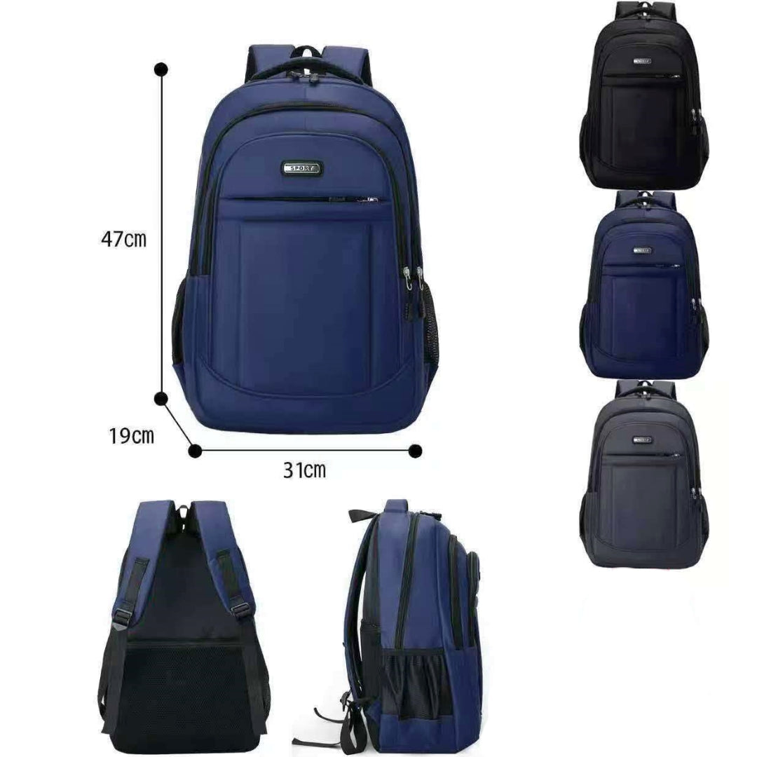 Rucksack Ivan