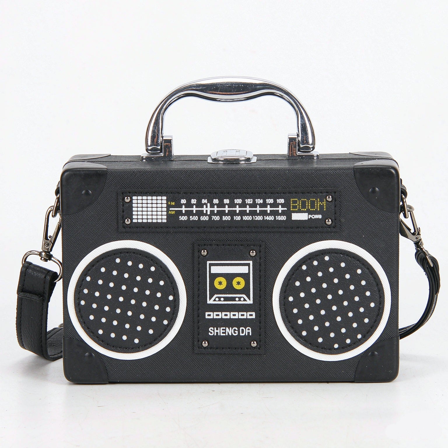 Tasche Radio