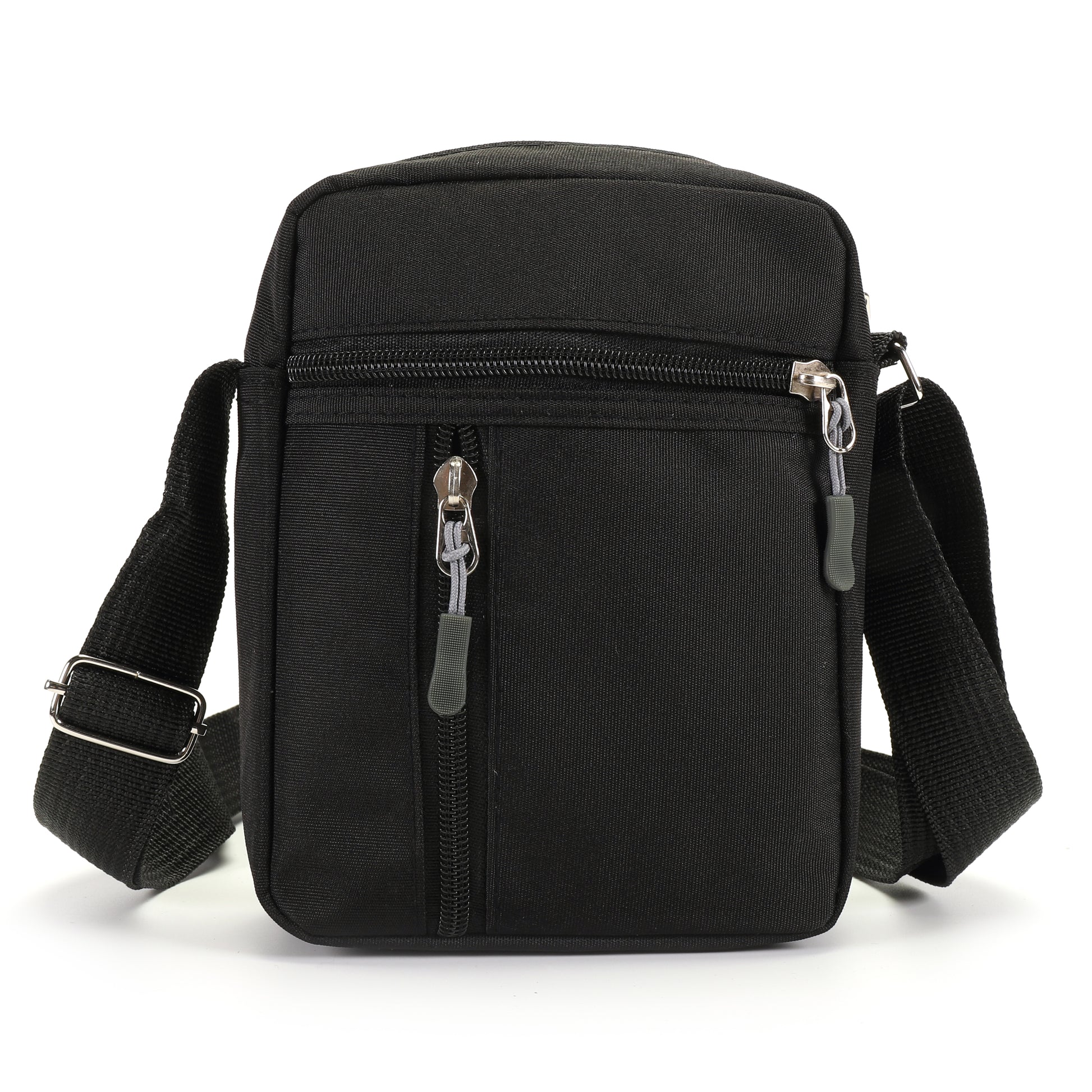 Umhängetasche Robust