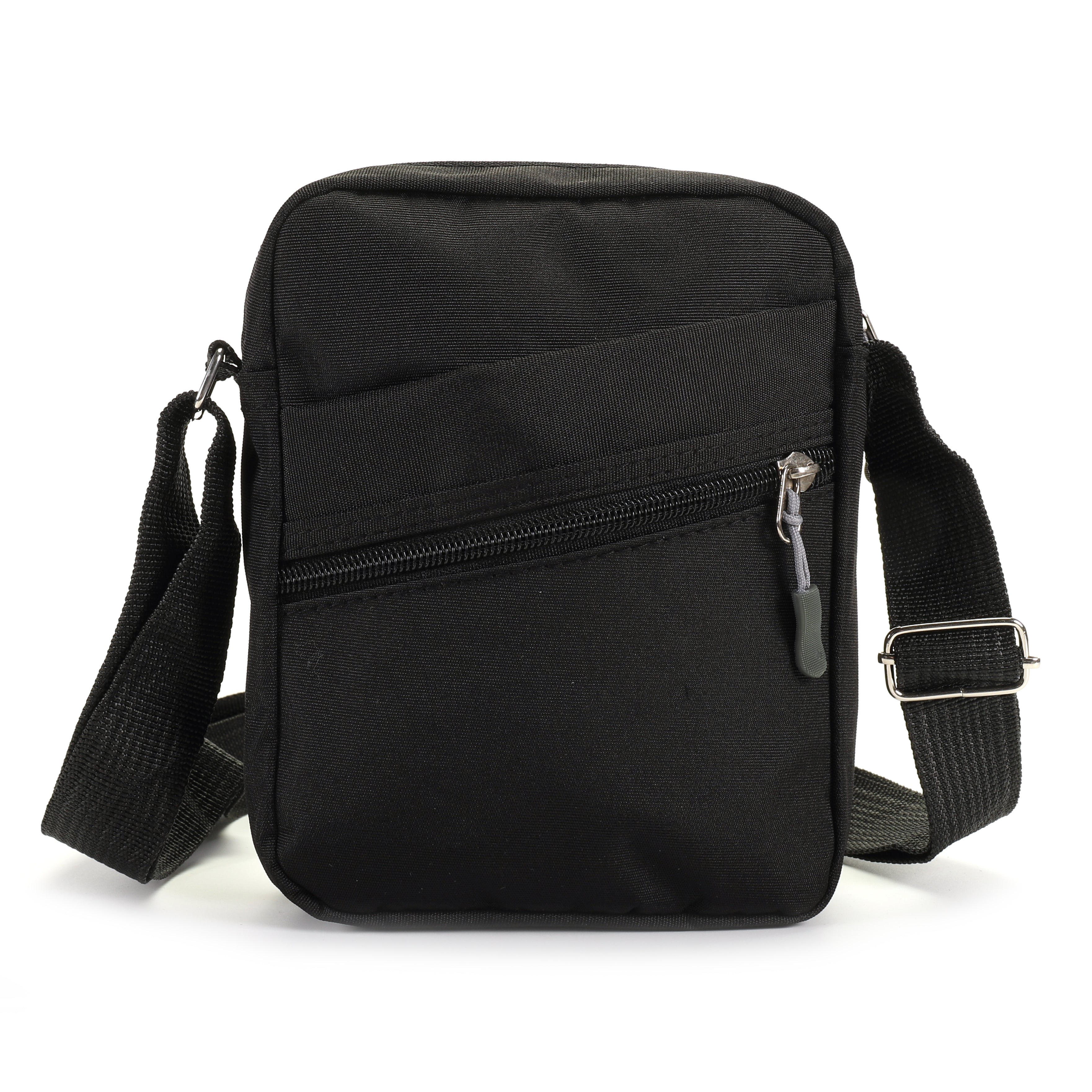 Umhängetasche Duomo