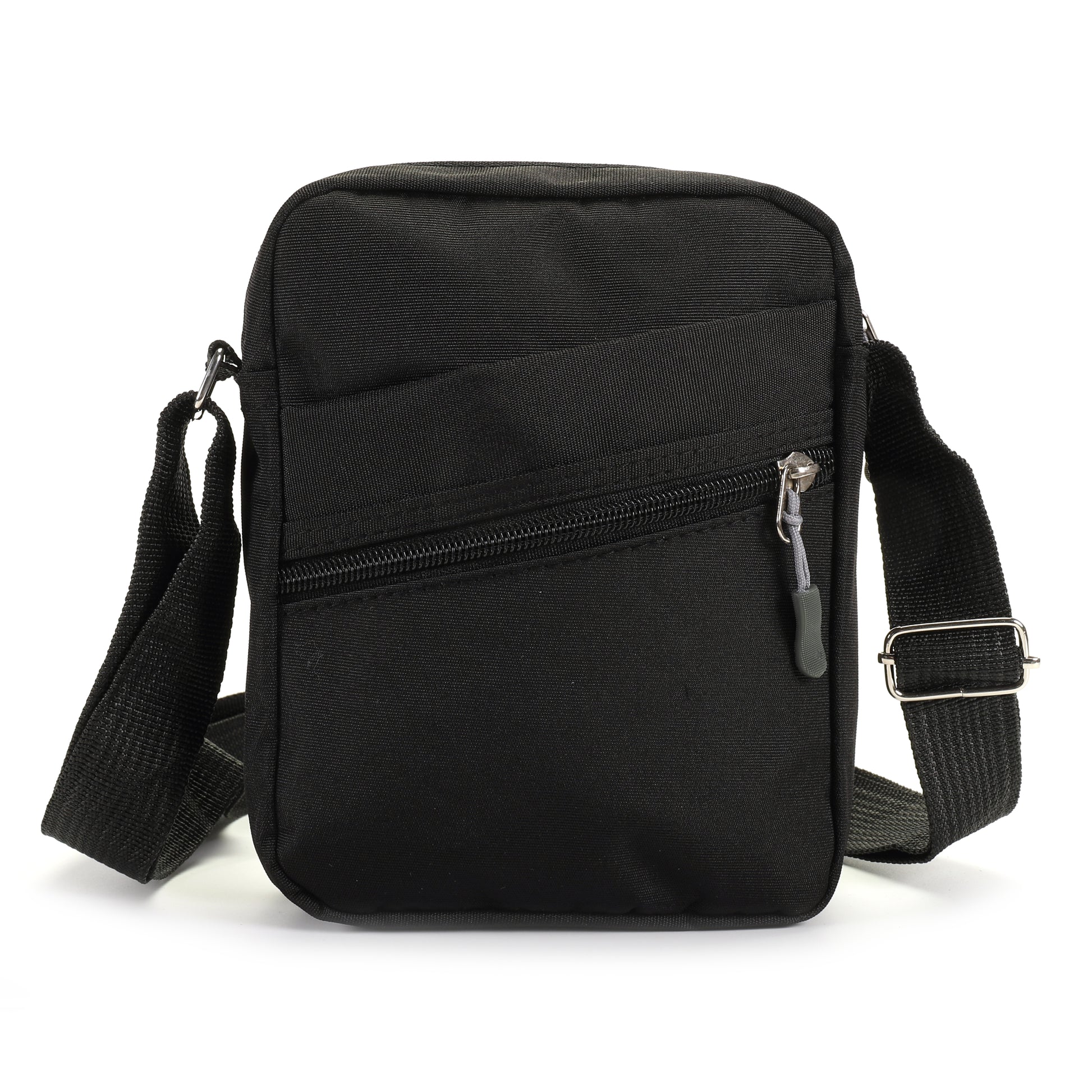 Umhängetasche Duomo