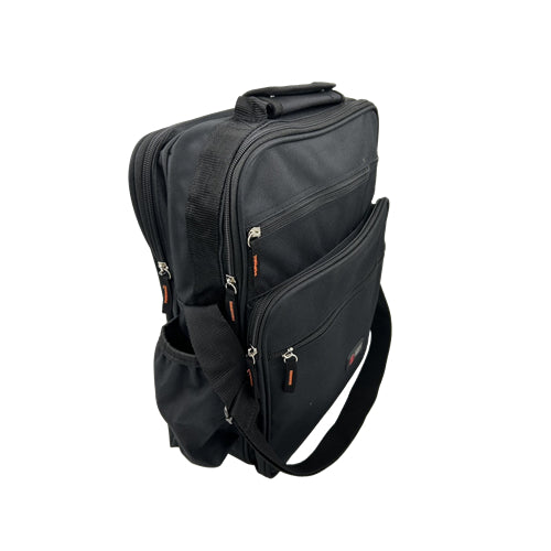 Tasche BIG Umhängetasche