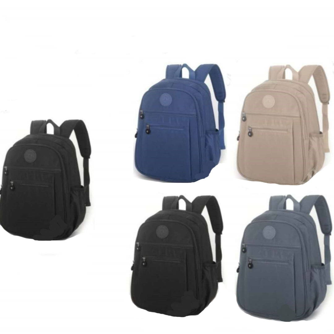 Rucksack Beverly