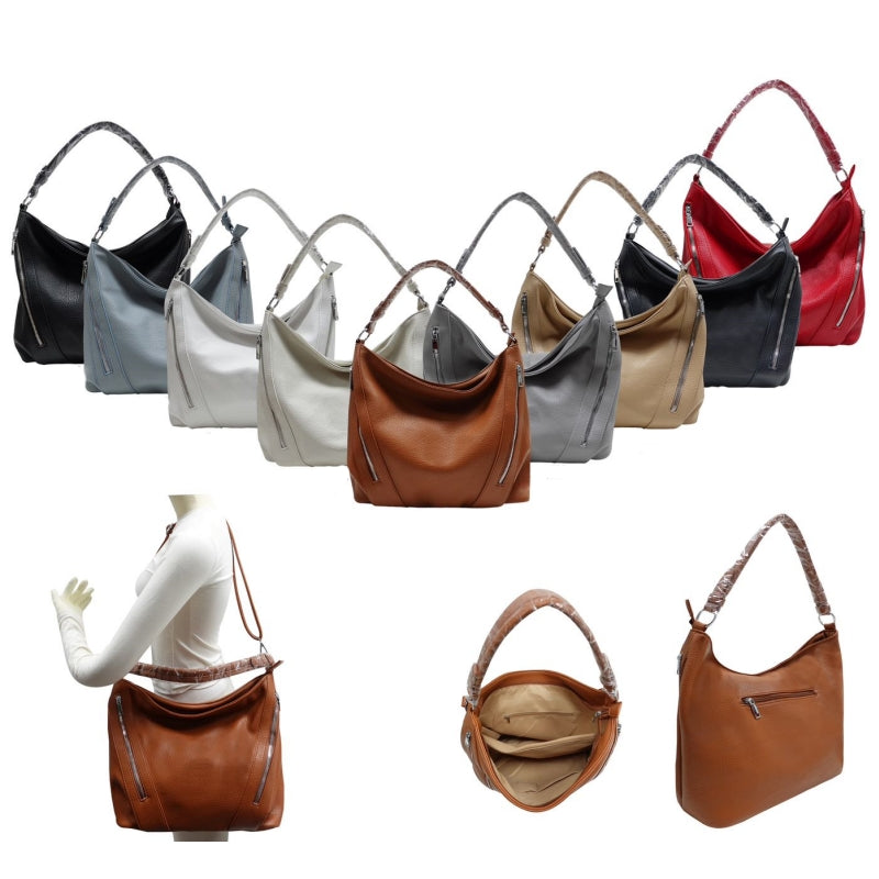 Tasche Beverly