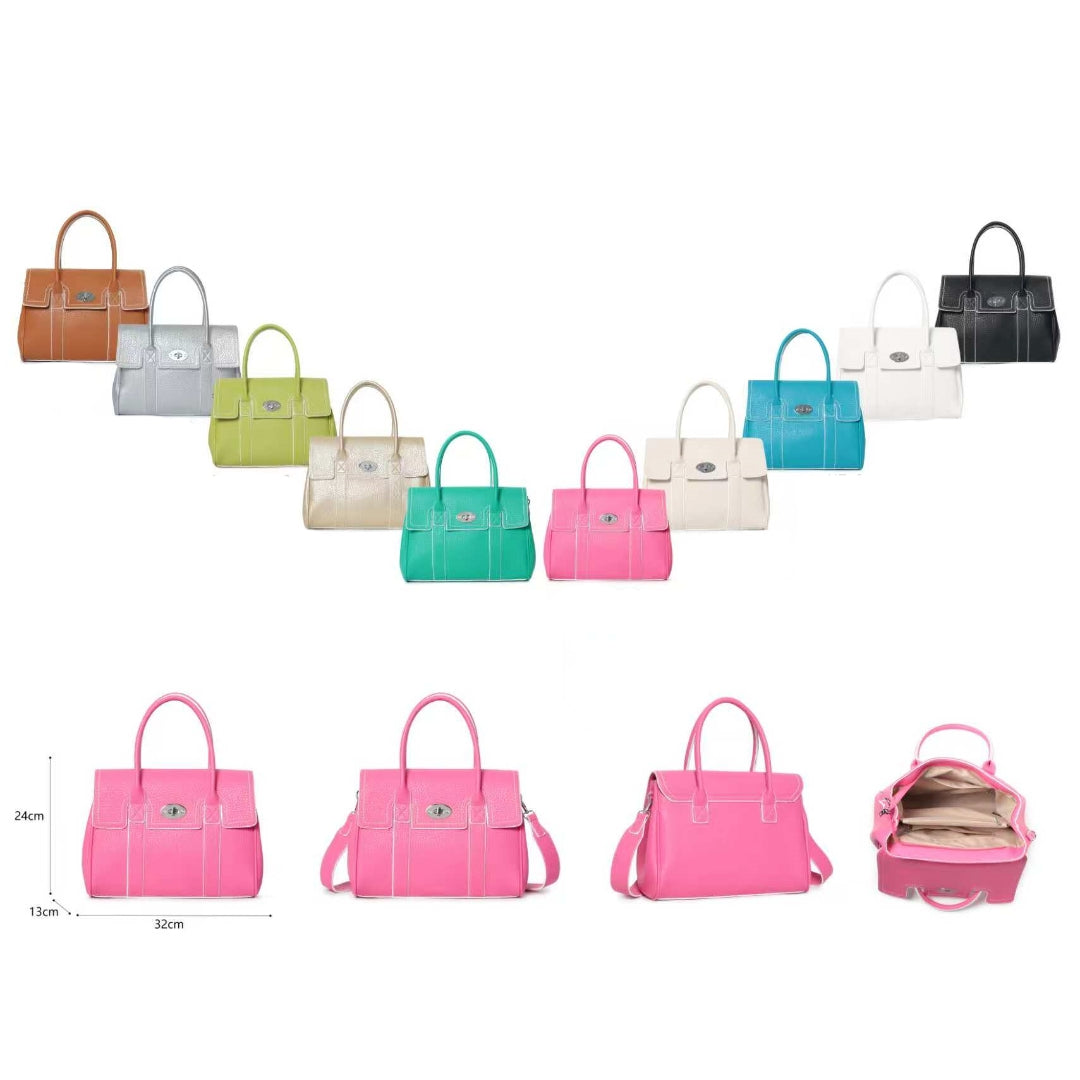 Tasche Lia