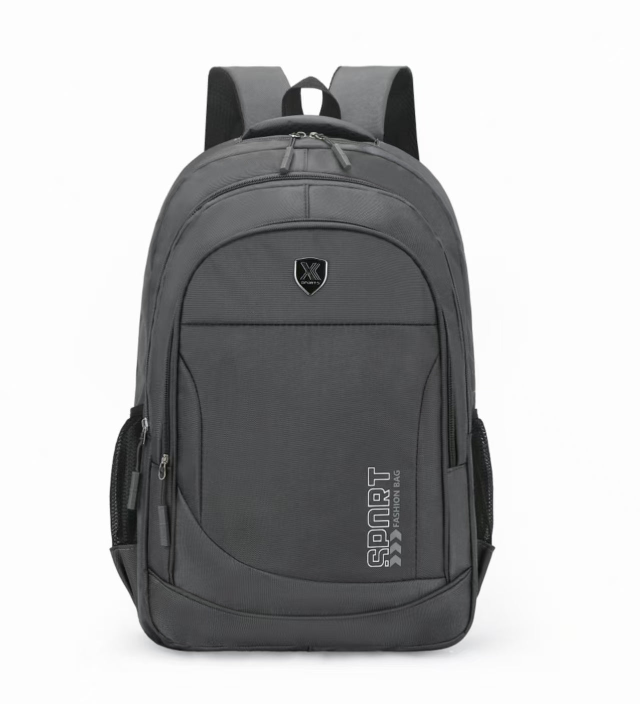 Rucksack Sport