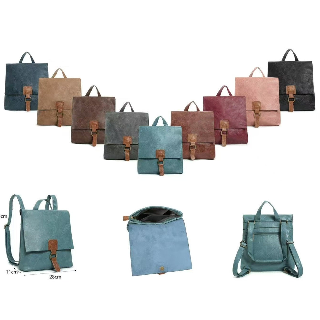 Rucksack Annette