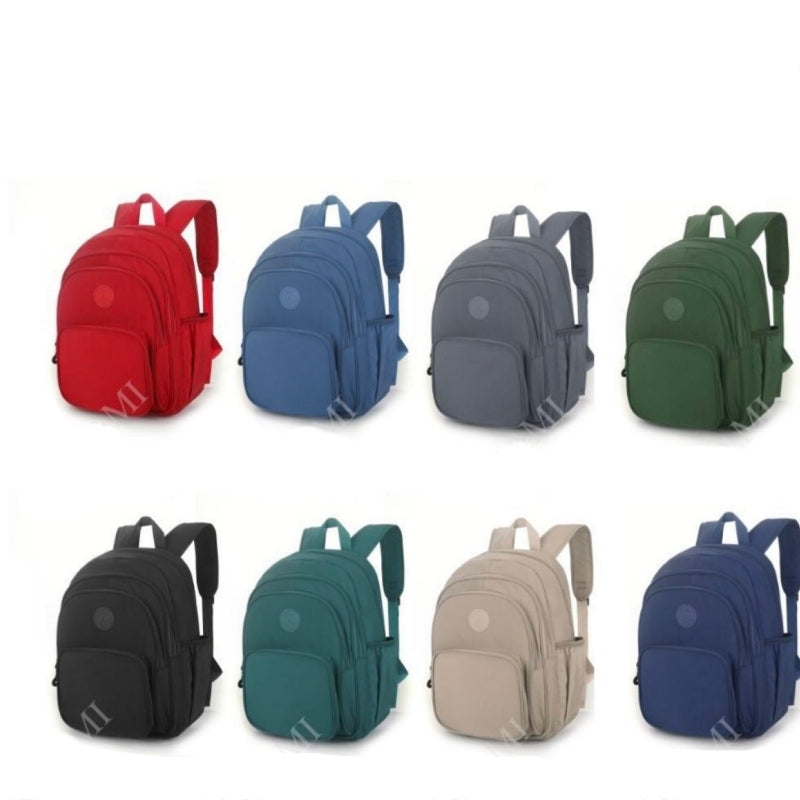 Rucksack Dania