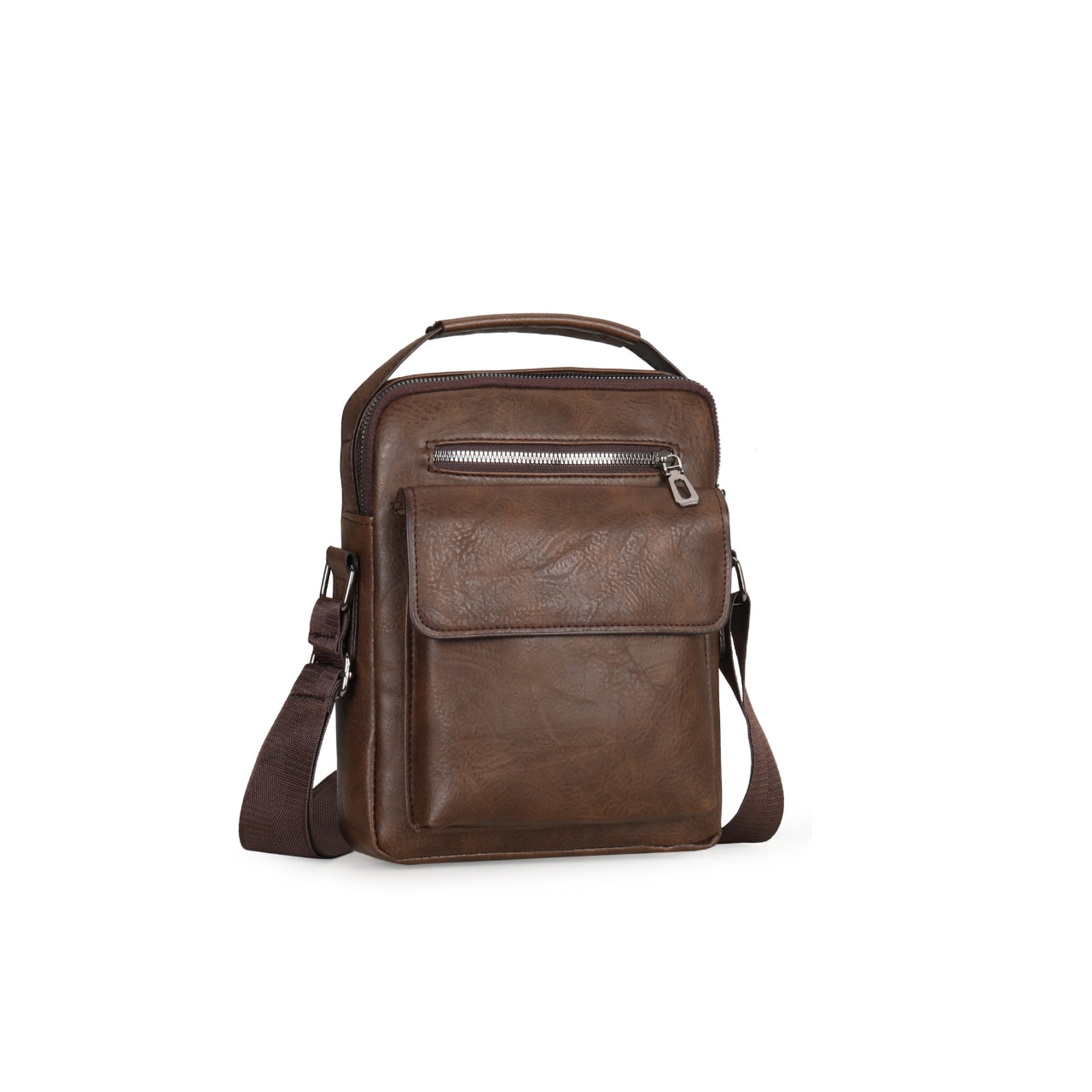 Umhängetasche Cristiano