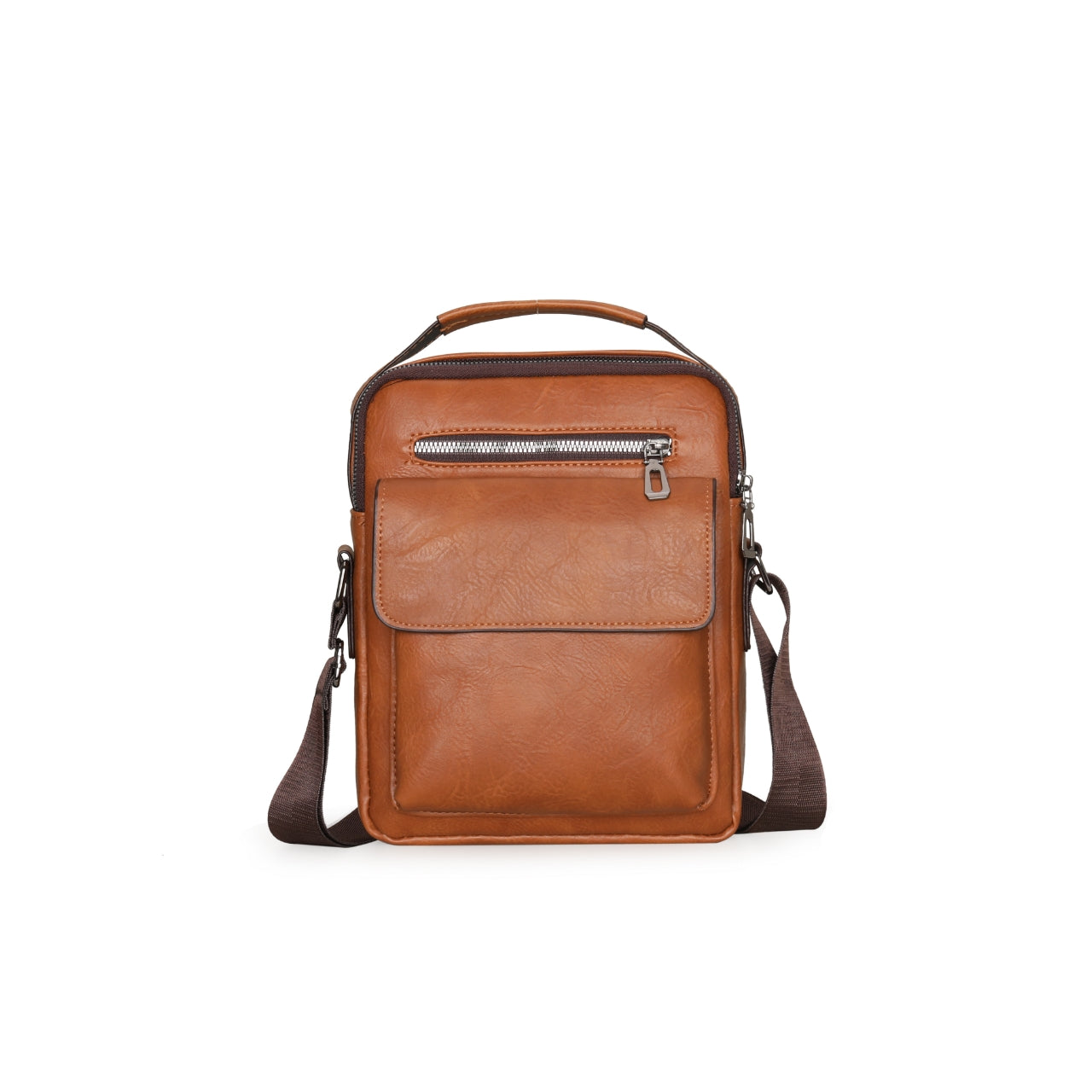 Umhängetasche Cristiano