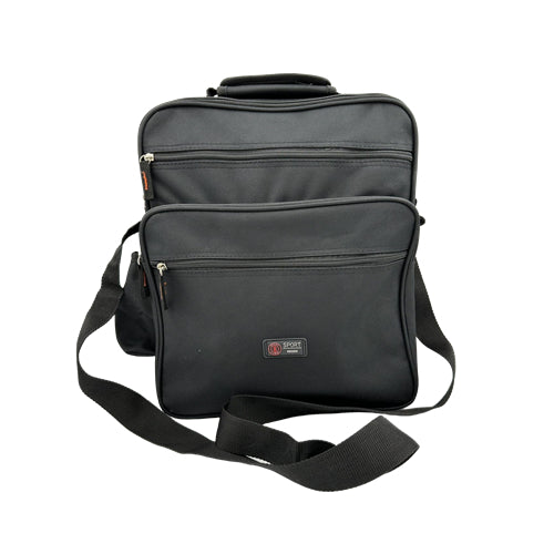 Tasche BIG Umhängetasche