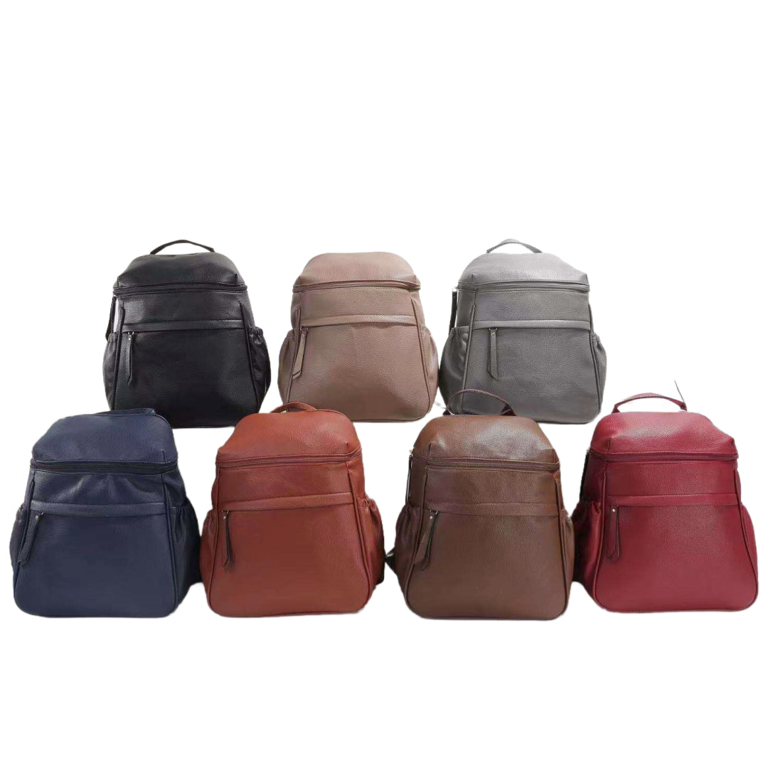 Rucksack Ruan